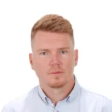 Filip Šolc