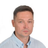 Boris Segeč